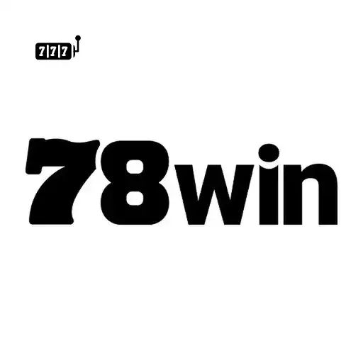 78win Logo