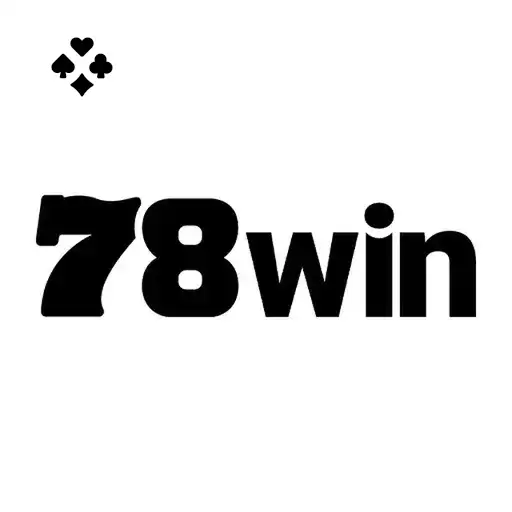 78win Logo
