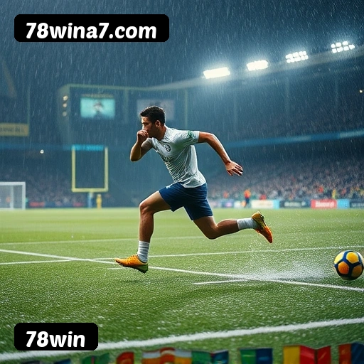 App Mobile 78win - Jogue em Qualquer Lugar no Seu Smartphone