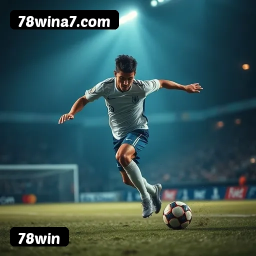 Recursos Exclusivos do App 78win - Modo Offline, Login Biométrico