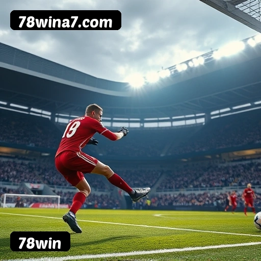 Guia visual quadrado do centro de download 78win