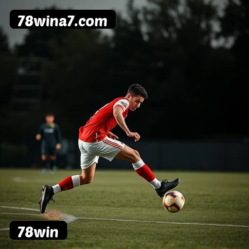 Imagem secundária de apoio para instalação do app 78win