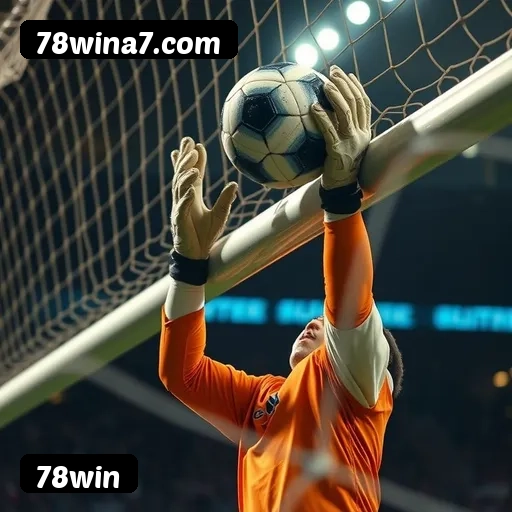Benefícios do Login 78win - Bônus e Vantagens Exclusivas