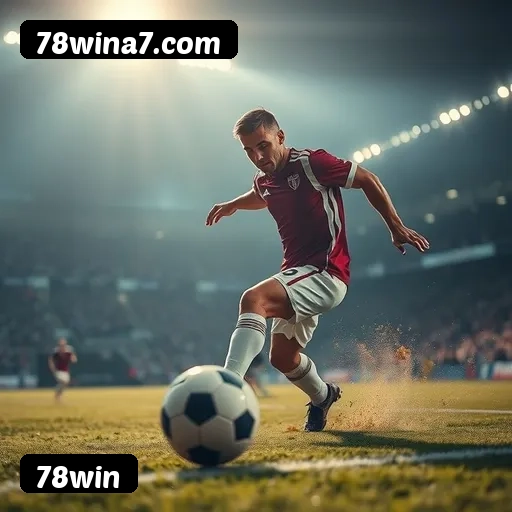 Coleção Premium de Slots 78win - NetEnt, Pragmatic Play, Evolution